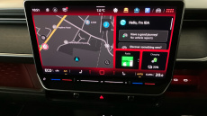 Volkswagen ID. Buzz 250kW GTX Pro 79kWh 5dr 4MOTION Auto Electric Estate